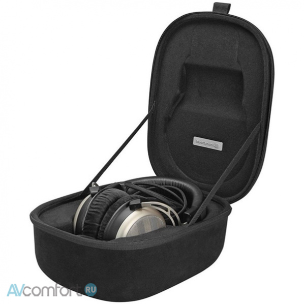 Beyerdynamic T1 3 Gen