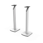 KEF S1 Speaker Stand White SP4014AA