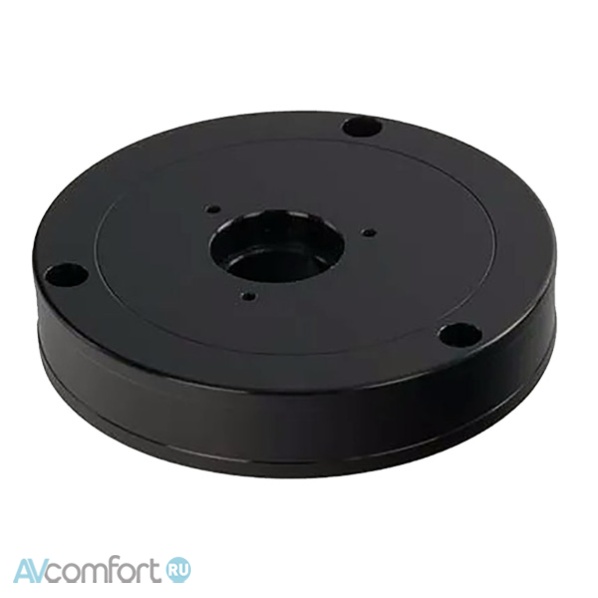 AVComfort, Michell Engineering Армборд Adaptor plate