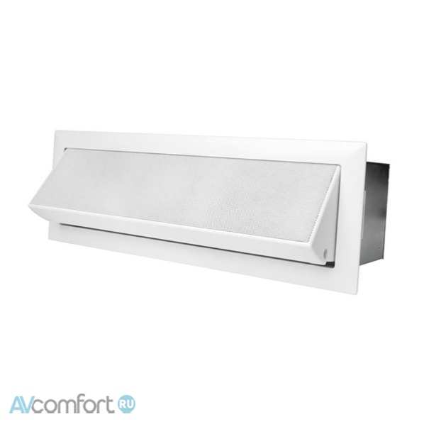 KEF Ci3-80QT White SP3470AA