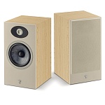 Focal Theva No1 Light Wood