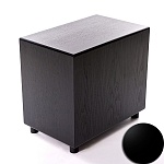 MJ Acoustics Reference I MKIII SR High Gloss Black