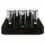 Ayon Audio Spitfire AA62B