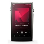 Astell&Kern SP3000T Silver
