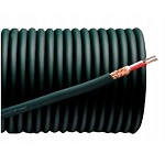 Furutech FA-13S Audio Cable 50m