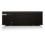 Musical Fidelity M8700M Black