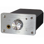 Dynavox T-30 Silver