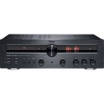 Magnat MR 780 Black