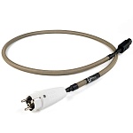 CHORD COMPANY Epic Power Cable EU 1,5 m
