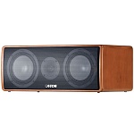 Canton Ergo 655 CM Cherry