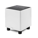 Sonus Faber Gravis I White