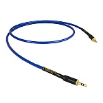 Nordost Blue Heaven iKable 0.6 m Nordost Blue Heaven iKable 0.6 m