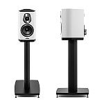 Sonus Faber Sonetto I White
