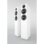 Acoustic Energy AE 309 Piano Gloss White