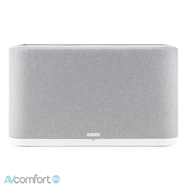 DENON Home 350 White