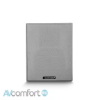 MK Sound D85 Grey Satin