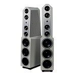 EgglestonWorks The Ivy Signature Special Edition Black