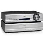 Pass Labs XP-22 Pass Labs XP-22