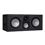 MONITOR AUDIO Silver C250 7G Black Oak