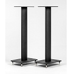 Premiera ST-2 Black