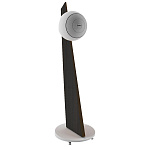 CABASSE Baltic 5 Stand Version Black/White