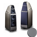 WILSON AUDIO Sasha DAW Galaxy Grеy