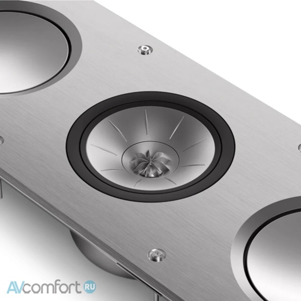KEF CI3160RL Meta-THX SP4078G0AA