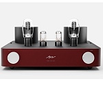 Fezz Audio Mira Ceti 2A3 EVO Big Calm Burgundy
