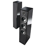 Acoustic Energy 3-Series 305 Gloss Black