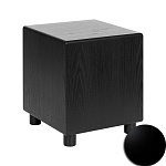 MJ Acoustics Reference 200 SR High Gloss Black