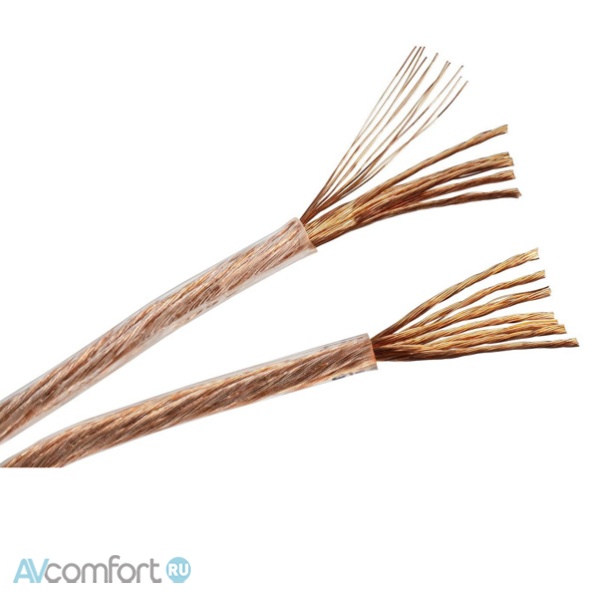 Premiera CX-215 (100 m)