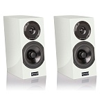 Audio Physic Step 35 White High Gloss Audio Physic Step 35 White High Gloss