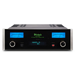 McIntosh MA5200