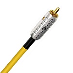 Wireworld Chroma 8 Digital RCA 1.5 m
