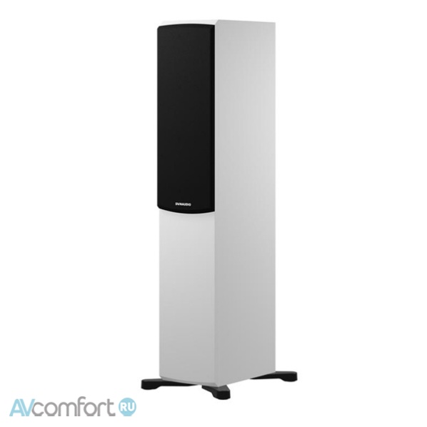 Dynaudio Emit 30 White