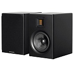 EMOTIVA Airmotiv Xb2 Satin Black