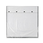 Premiera PK-118PP