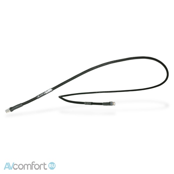AVComfort, Synergistic Research Core 2.0 Ethernet, 3 м