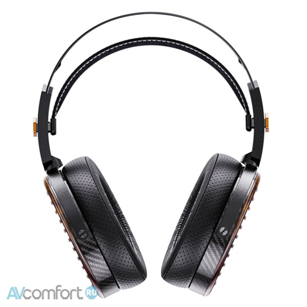 FIIO FT7 Black