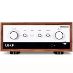 LEAK STEREO 230 Walnut