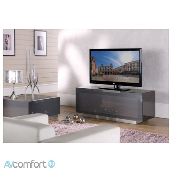 AVComfort, Munari Bergamo BG 411 NEO
