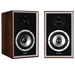 LEAK Sandwich 100 Walnut