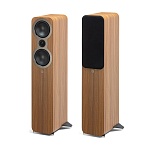 Q ACOUSTICS Q 3050c (QA3358) Pin Oak