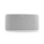 Bluesound Pulse Mini 2i White