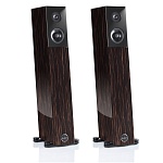 Audio Physic Avanti 35 Black Ebony High Gloss