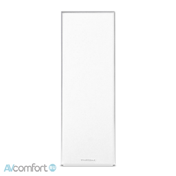 Wharfedale Diamond OW-2 White