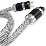 Ricable Invictus Reference Power MkII 1,0 m