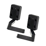 Paradigm Decor ARTIculating brackets