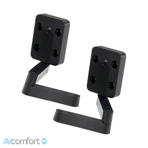 AVComfort, Paradigm Decor ARTIculating brackets