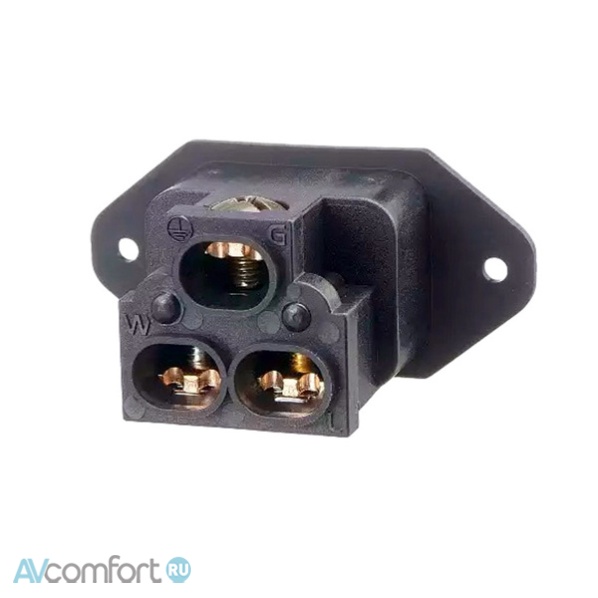 Furutech FI-33 (G)